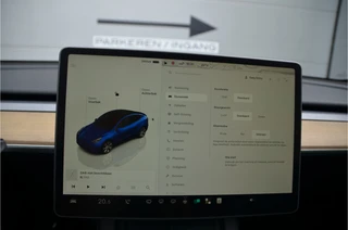 Tesla Model Y – thumbnail 18