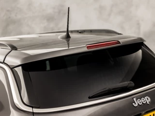 Jeep Compass – thumbnail 28