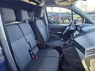 Ford Transit Connect – thumbnail 9