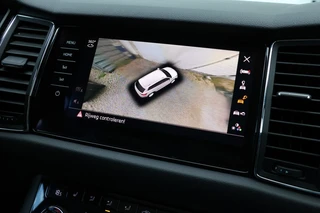 Škoda Kodiaq – thumbnail 20