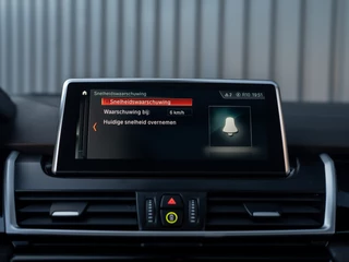 BMW 2 Serie – thumbnail 49