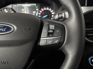 Ford Kuga – thumbnail 21