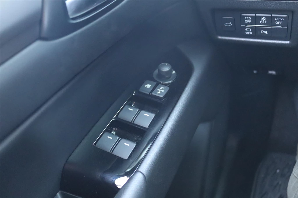 Mazda CX-5 – foto 47