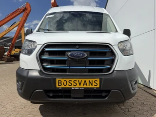 Ford E-Transit – thumbnail 7