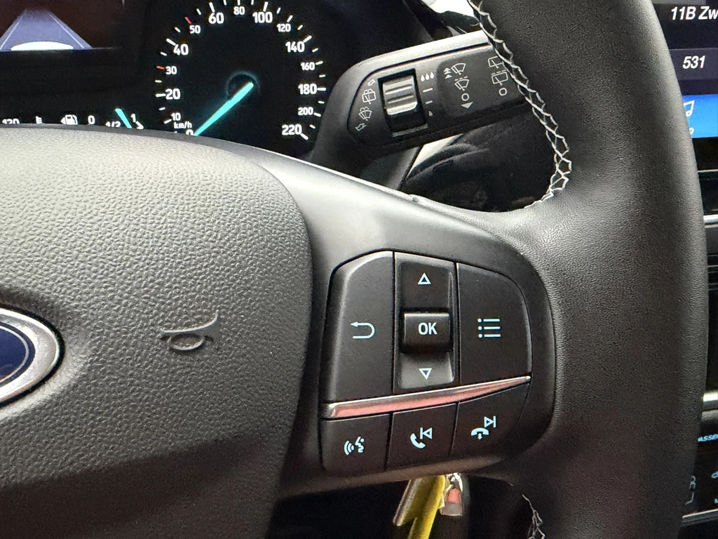 Ford Fiesta – foto 22