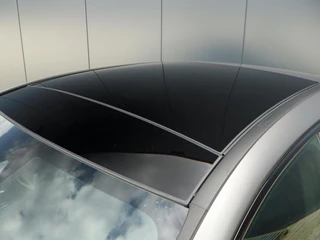 Mercedes-Benz A-Klasse – thumbnail 27