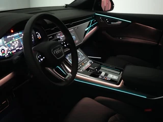 Audi Q8 – thumbnail 33