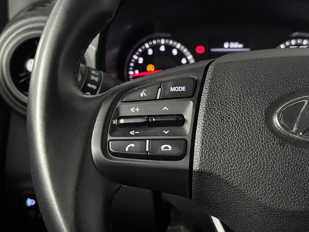 Hyundai i10 – foto 19