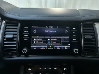 Škoda Kodiaq – thumbnail 20