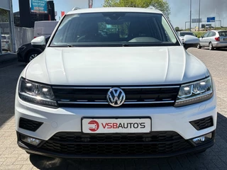 Volkswagen Tiguan – thumbnail 6