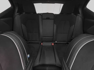 Volvo XC40 – thumbnail 22