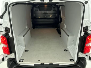 Opel Vivaro – thumbnail 8