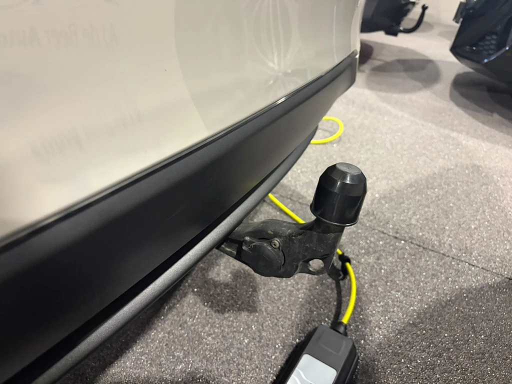 Mazda CX-60 – foto 47