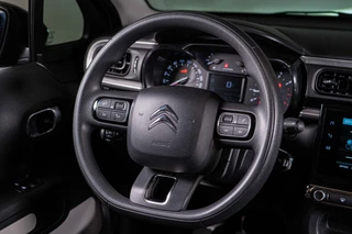 Citroën C3 – thumbnail 17