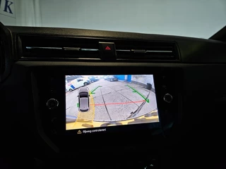SEAT Ibiza – thumbnail 30