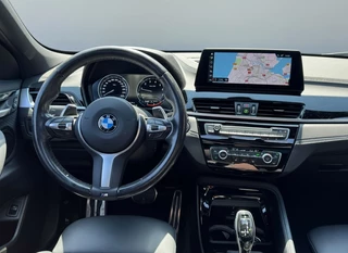 BMW X2 – thumbnail 24