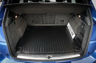 Audi Q5 – thumbnail 25