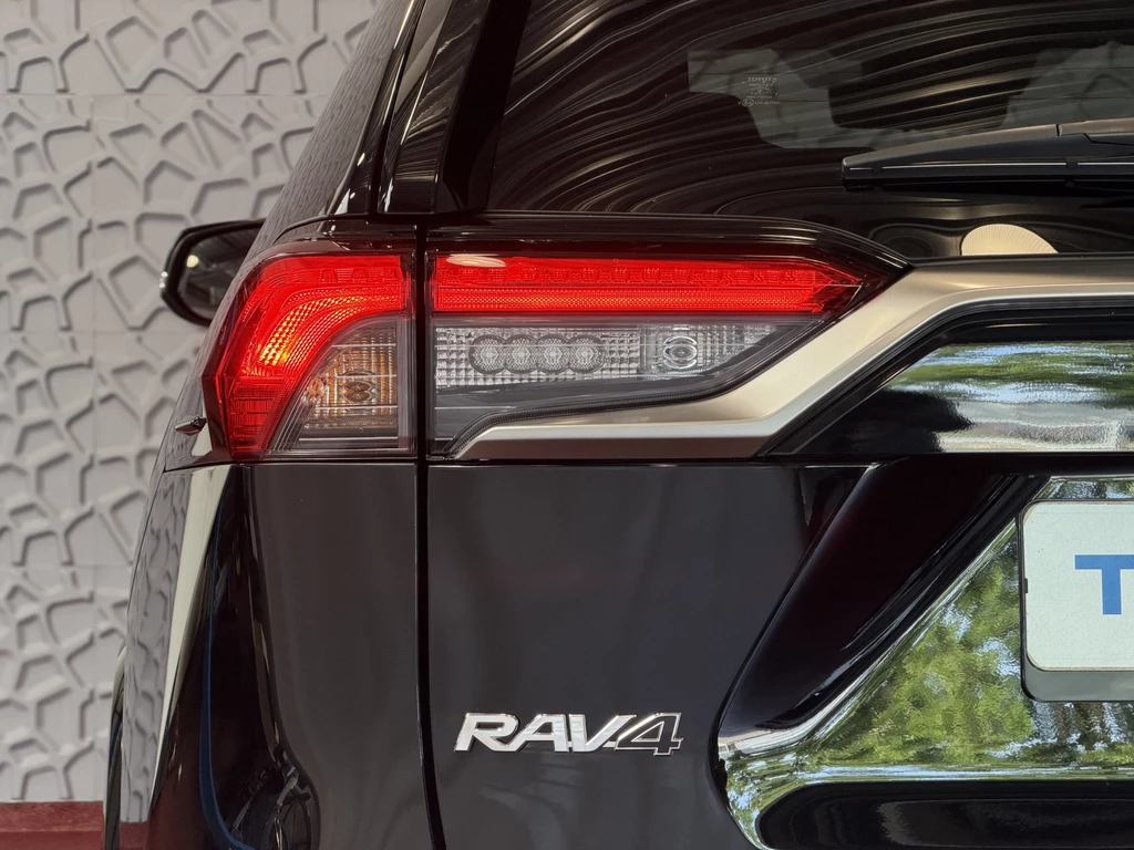 Toyota RAV4 – foto 69