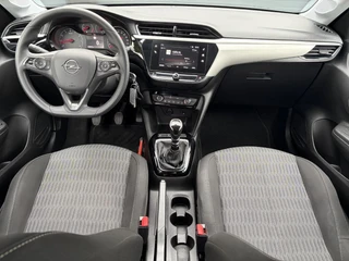 Opel Corsa – thumbnail 6