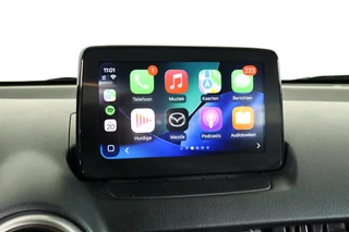 Mazda 2 – thumbnail 15
