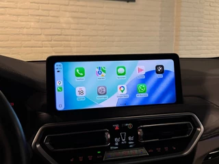 BMW X3 – thumbnail 28