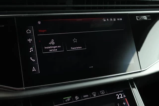 Audi Q8 – thumbnail 34