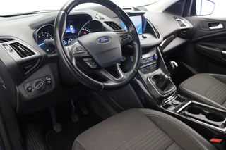 Ford Kuga – thumbnail 16