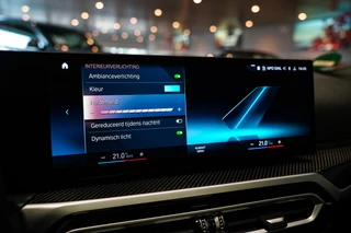 BMW 3 Serie – thumbnail 10