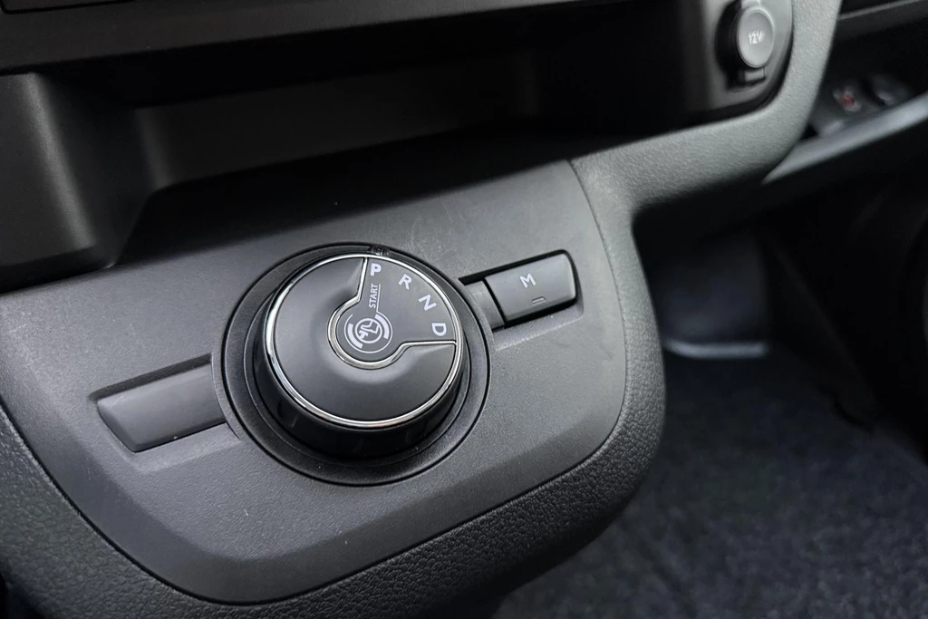 Fiat Scudo – foto 24