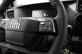 Fiat Scudo – thumbnail 23