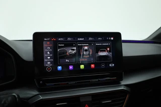 CUPRA Leon – thumbnail 31