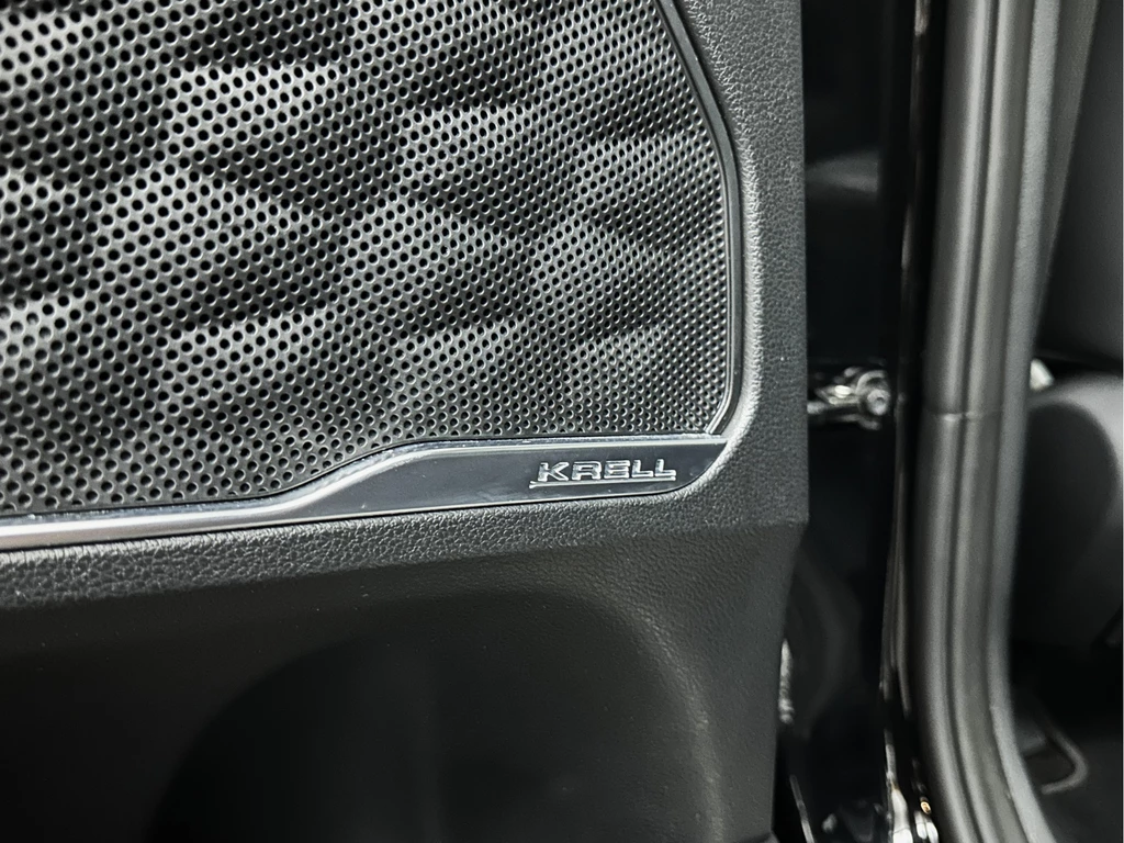 Hyundai Santa Fe – foto 14