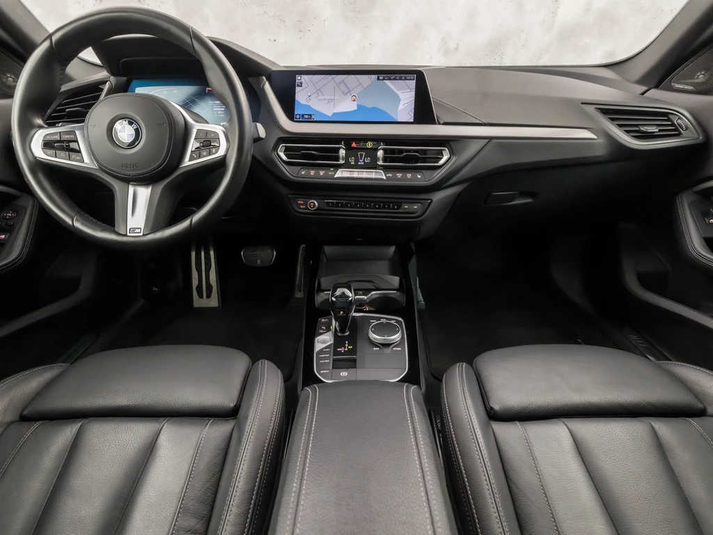 BMW 2 Serie – foto 7