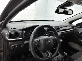 Citroën C3 – thumbnail 17