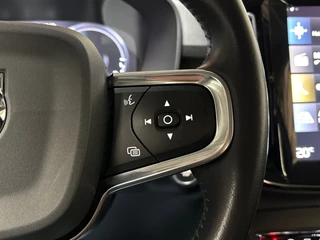 Volvo XC40 – thumbnail 15