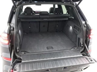 BMW X5 – thumbnail 57