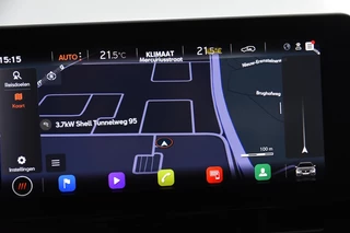 SEAT Leon – thumbnail 15