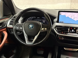 BMW X3 – thumbnail 17
