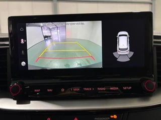 Kia Ceed – thumbnail 11