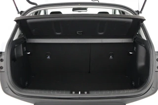 Kia Stonic – thumbnail 38