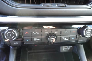 Jeep Compass – thumbnail 18