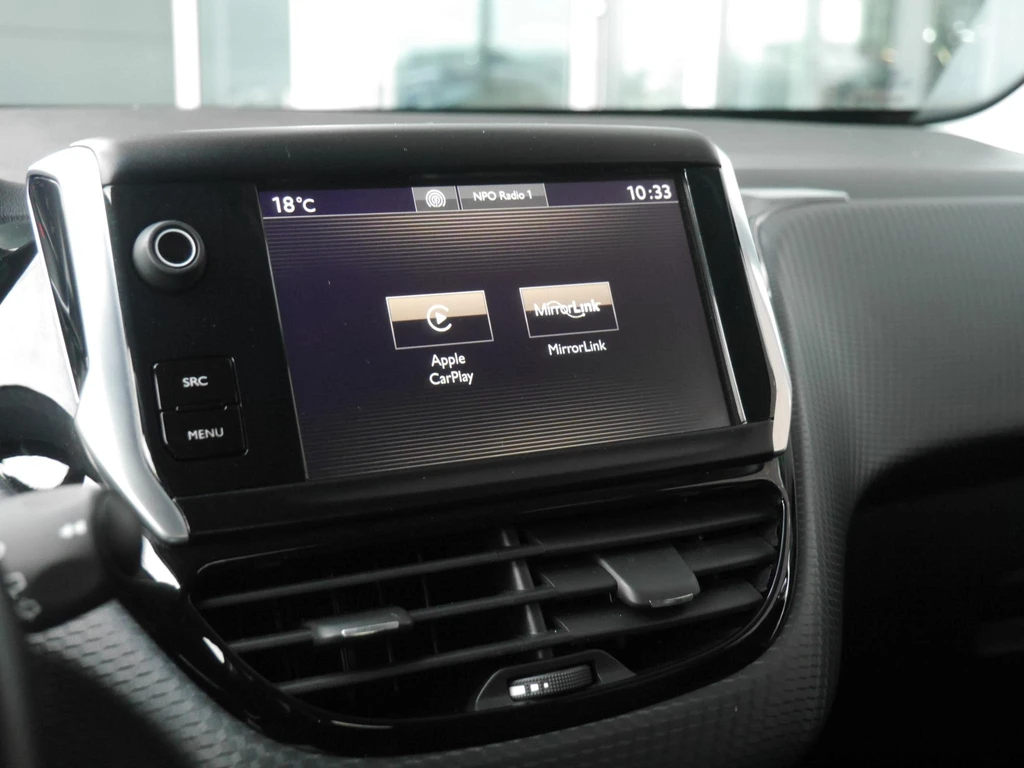 Peugeot 2008 – foto 31
