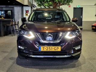Nissan X-Trail – thumbnail 5