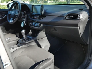 Hyundai i30 – thumbnail 45