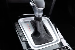 Kia XCeed – thumbnail 19