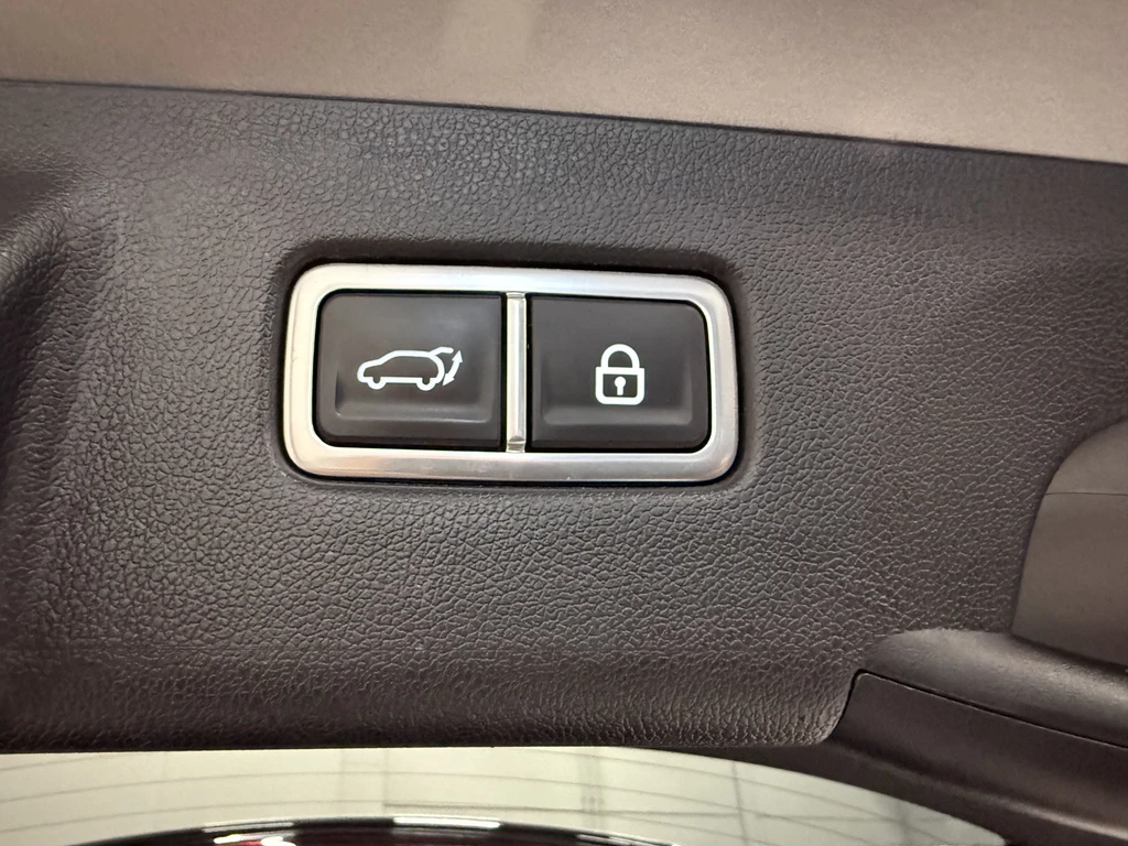 Kia Sorento – foto 67