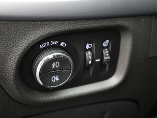 Opel Astra – thumbnail 35
