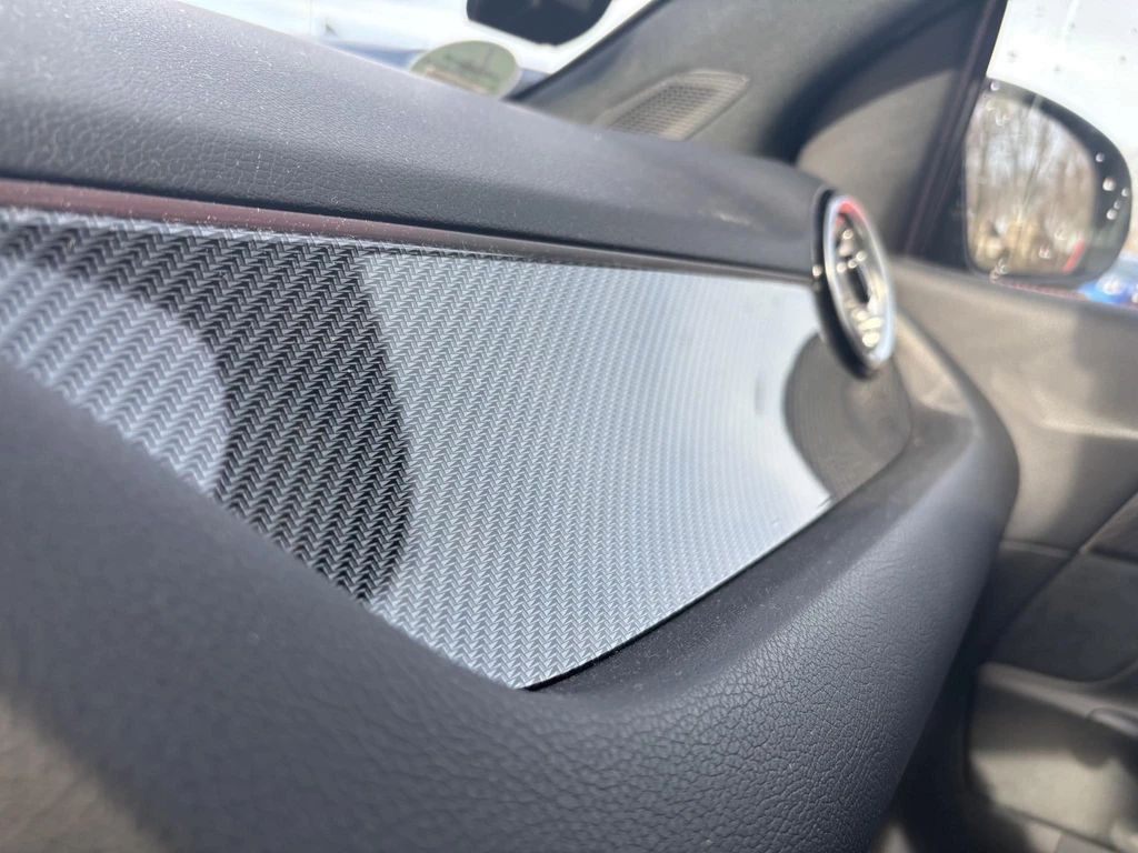 Mercedes-Benz B-Klasse – foto 20