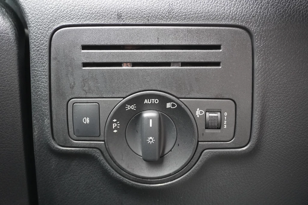 Mercedes-Benz Vito – foto 16