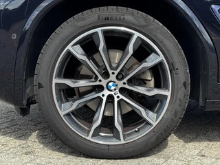 BMW X3 – thumbnail 16